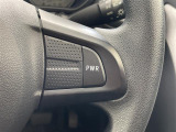 店舗にて現車の確認もいただけますので、お電話で在庫のご確認の上是非ご来店くださいませ!!!