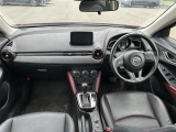 CX-3 1.5 XD ツーリング 修復歴無し