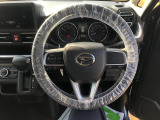 ダイハツ車のことはダイハツにお任せください!
