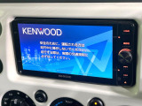 FJクルーザー  ベースグレード
