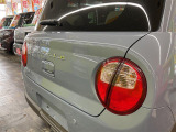 自社指定工場「ハヤブサ車検」も併設しております。納車後も安心してお任せください。