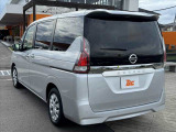 気になる車両はすぐにお問合せください★右のカーセンサー専用ダイヤルからお電話いただくと現地スタッフが丁寧に対応いたします★