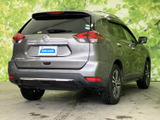 エクストレイル 2.0 20Xi 4WD 