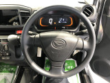 ダイハツ車のことはダイハツにお任せください!