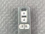 ◆北は北海道から南は沖縄まで、ご購入いただいたお車は全国にご納車が可能です!お電話、メール、動画などでリモートでお車のご案内も可能です!親切、丁寧に対応させて頂きますのでお気軽にご相談ください!