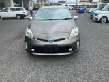 プリウス 1.8 S マイコーデ 