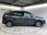 ●Volkswagenを知り尽くしたスペシャリストが隅々まで整備●各モデルの情報がインプットされた専用テスターで過去の細かな不具合を確認。モデルごとや部位ごとに専用スペシャルツールを用いて整備します。