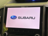 XV 2.0i-S アイサイト 4WD 