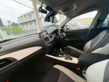 BMW Premium Selection 調布/〒182-0015東京都調布市八雲台2-14-1/TEL.042-426-1166/営業時間:10:00-18:00