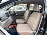 安心してお車のご検討が出来るように、ハンドル、シフトレバー、ドアノブ、インパネ等を除菌・抗菌処理を行っております。