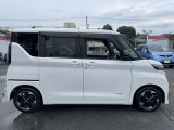 遠方納車もお任せ下さい!日本全国納車OK!