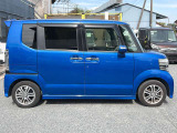 お客様のご希望に合うお車をご準備可能で御座いますので、お気軽にお問合せ下さい!【0120‐043‐040】
