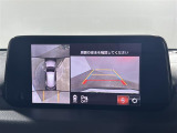 CX-8 2.2 XD Lパッケージ 修復歴無し