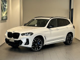 認定中古車 サンルーフ 黒革スポーツシート シートヒーター パワーシート トップビューカメラ 純正ナビゲーション ACC オートトランク 地デジチューナー Apple Carplay Bluetooth PDC