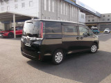 車検2年受け
