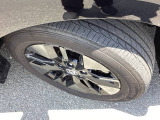 この度は、当店のお車をご覧いただきまして誠にありがとうございます。お気軽にお問い合わせください。