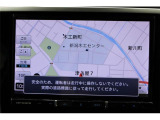 レヴォーグ 1.6 STI スポーツ アイサイト 4WD 