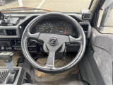 デリカスターワゴン 2.4 エクシード サンルーフ 4WD 4WD サンルーフ