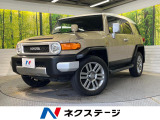 パークアシスト オートエアコン Bluetooth CD DVD再生 フ