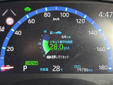 ◆【お問い合わせください】写真の内容に関してやおクルマ購入までの流れなどご不明点、ご質問等がございましたらお気軽にガリバー店舗までお問い合わせください。