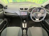 スイフト 1.2 RS 