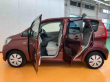 中古車は1点モノ!更新は随時行っておりますが現車のみの在庫となりますので、ご来店前には在庫の商談状況をお問い合わせください!