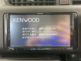 【ナビゲーション】使いやすいナビで目的地までしっかり案内してくれます。各種オーディオ再生機能も充実しており、お車の運転がさらに楽しくなります!!