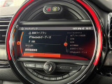 ◆全国納車可能です。納車方法及び費用につきましては、お気軽にコーディネーターまでご相談ください。遠方のご納車の際も我々がしっかりサポートさせて頂きます。お気軽にスタッフまでご相談下さい。
