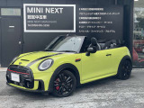 オープンカーで爽快感のある走りが楽しめます!!