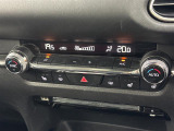 CX-30 2.0 20S プロアクティブ ツーリングセレクション 修復歴無し