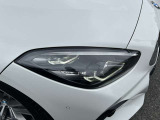 国道246号線沿い、南町田グランベリーパーク駅すぐ。BMW Premium Selection 東名横浜/〒194-0004 東京都町田市鶴間5-18-1