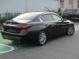 スカイライン 3.0 GT 