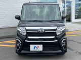 弊社では、全車『修復歴なし』のお車のみ取り扱っております。専任バイヤーによる厳選した仕入れの後、入庫後の車両チェックを行い、ネクステージが認定した高品質な中古車をご提供しております。