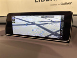 RX 450hl 4WD 本革シート 修復歴無し