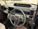 現車を是非ご確認下さい。画像だけではお伝え出来ない魅力もあります。
