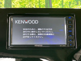 スイフト 1.2 XG 