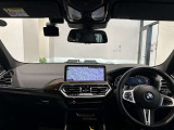 時を経ても深い魅力を放ち続けるBMW。より快適にお乗り頂くために、3つのサポートプログラムをご用意しております。※認定中古車保証は登録日より最長4年間まで延長が可能です。