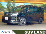 純正11.4インチナビ 全周囲カメラ 15.6インチフリップダウン