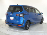 シエンタ ハイブリッド 1.5 G 