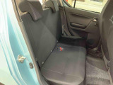 中古車は一点物!気になる車は早めのお問い合わせをお願いします。