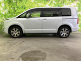 デリカD:5 2.2 P 4WD 
