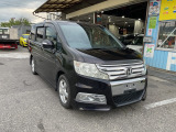 数ある中古車販売店の中、当店の中古車をご覧いただき誠にありがとうございます。