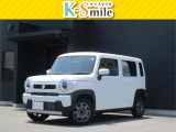 オールメーカー取り扱いしています。在庫にない車もご用意できます!お気軽にお問い合わせください!【HPもご覧くださいhttps://k-smile.jp/izumo/】