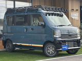 この度は当店のお車をご覧になっていただき、誠にありがとうございます。じっくり現車確認して頂けるよう、ご準備を致します!
