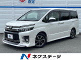 10インチナビ モデリスタエアロ フリップダウンモニター バックカメラ