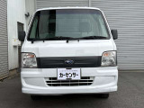 サンバートラック TB 4WD 