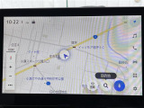 シエンタ ハイブリッド 1.5 Z ワンオーナー 修復歴無し