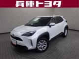 掲載中の車両は商談中や売約済みの場合があります。ご来店の前に掲載店舗へご確認をお願いいたします。
