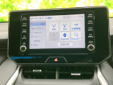 オーディオソース