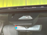 ランドクルーザー250 2.8 VX ディーゼル 4WD 